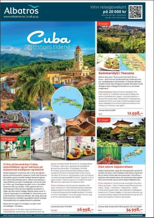 klassekampen-20190504_000_00_00_040.pdf