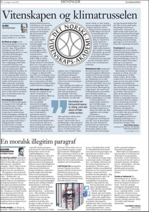 klassekampen-20190504_000_00_00_042.pdf