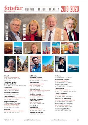 klassekampen-20190504_000_00_00_044.pdf