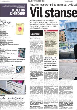 klassekampen-20190504_000_00_00_046.pdf