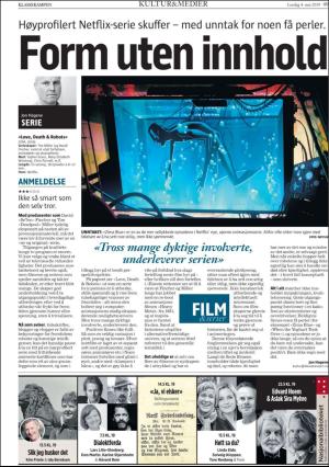 klassekampen-20190504_000_00_00_049.pdf