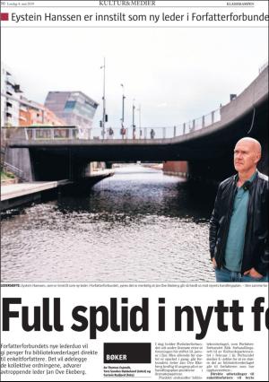 klassekampen-20190504_000_00_00_050.pdf
