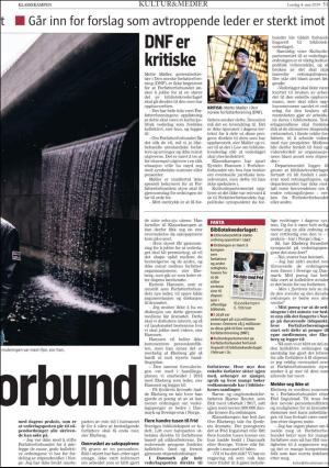 klassekampen-20190504_000_00_00_051.pdf