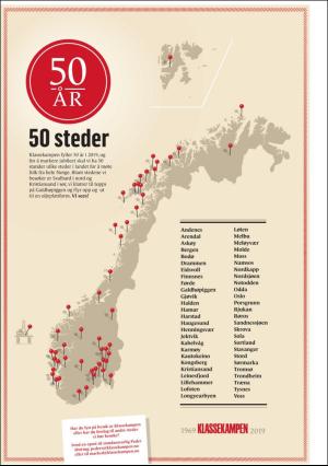 klassekampen-20190504_000_00_00_052.pdf