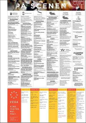 klassekampen-20190504_000_00_00_053.pdf