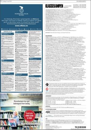 klassekampen-20190504_000_00_00_054.pdf