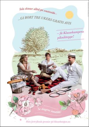 klassekampen-20190504_000_00_00_055.pdf