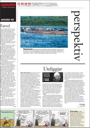 klassekampen-20190504_000_00_00_056.pdf