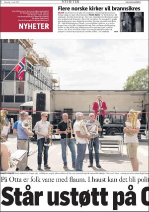 klassekampen-20190701_000_00_00_004.pdf