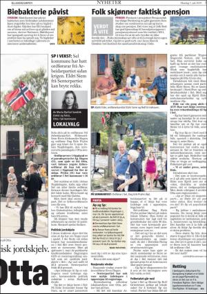 klassekampen-20190701_000_00_00_005.pdf