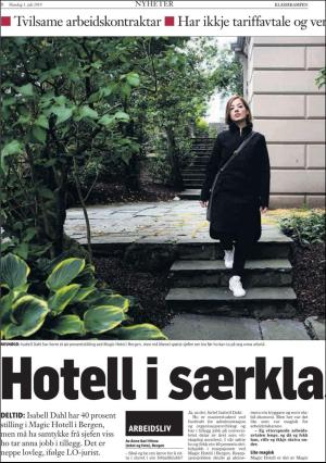 klassekampen-20190701_000_00_00_006.pdf