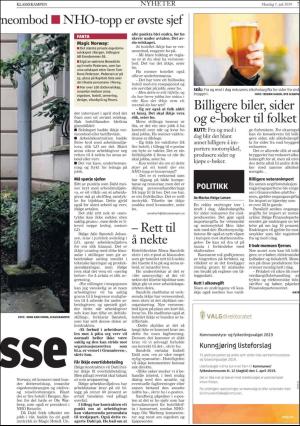 klassekampen-20190701_000_00_00_007.pdf
