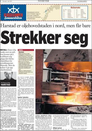 klassekampen-20190701_000_00_00_008.pdf