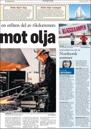 klassekampen-20190701_000_00_00_009.pdf