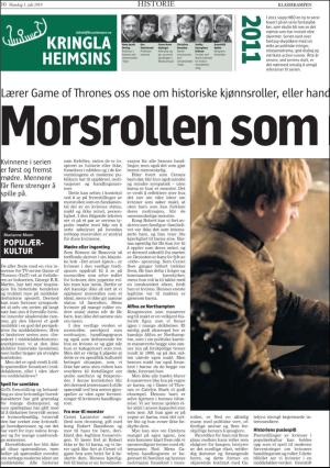 klassekampen-20190701_000_00_00_010.pdf