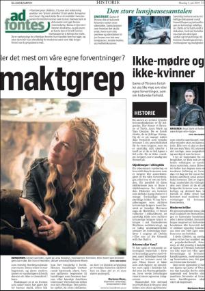 klassekampen-20190701_000_00_00_011.pdf