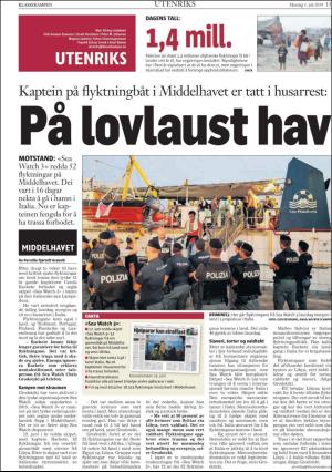 klassekampen-20190701_000_00_00_013.pdf