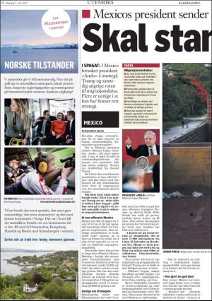 klassekampen-20190701_000_00_00_014.pdf