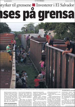 klassekampen-20190701_000_00_00_015.pdf