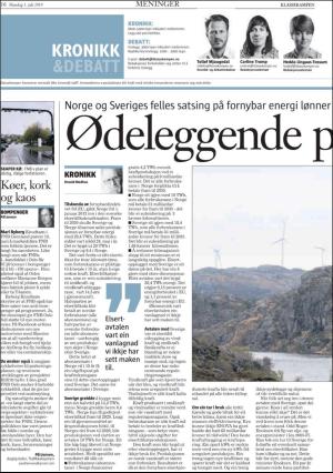 klassekampen-20190701_000_00_00_016.pdf