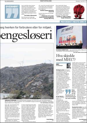 klassekampen-20190701_000_00_00_017.pdf