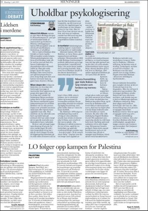 klassekampen-20190701_000_00_00_018.pdf