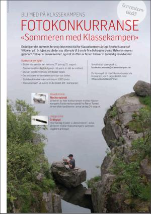 klassekampen-20190701_000_00_00_019.pdf