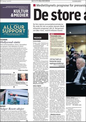 klassekampen-20190701_000_00_00_020.pdf