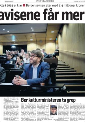 klassekampen-20190701_000_00_00_021.pdf