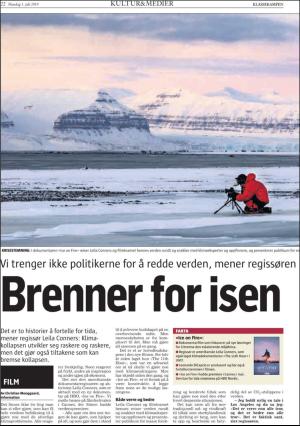 klassekampen-20190701_000_00_00_022.pdf