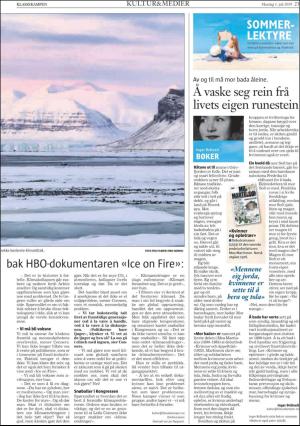 klassekampen-20190701_000_00_00_023.pdf
