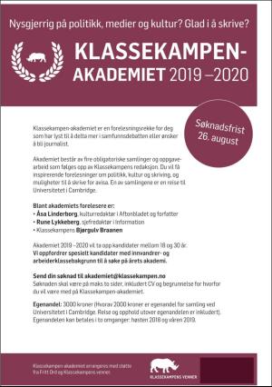 klassekampen-20190701_000_00_00_024.pdf