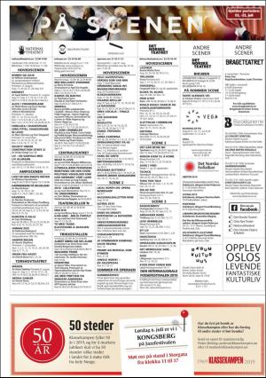 klassekampen-20190701_000_00_00_025.pdf