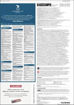 klassekampen-20190701_000_00_00_026.pdf