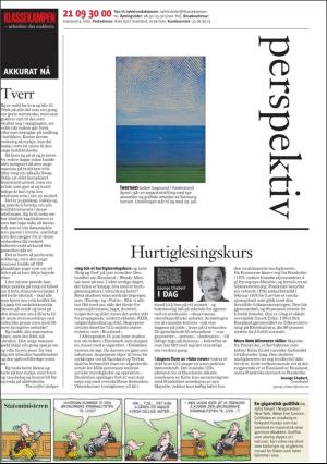 klassekampen-20190701_000_00_00_028.pdf