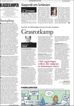 klassekampen-20190916_000_00_00_002.pdf