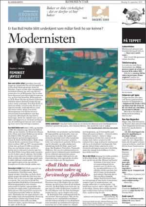 klassekampen-20190916_000_00_00_003.pdf