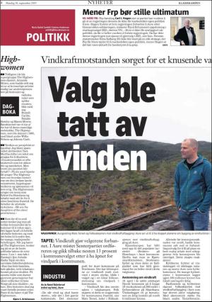 klassekampen-20190916_000_00_00_004.pdf