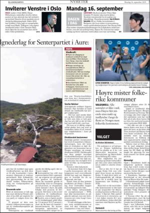 klassekampen-20190916_000_00_00_005.pdf