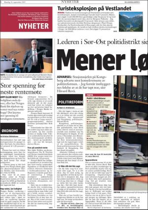 klassekampen-20190916_000_00_00_006.pdf