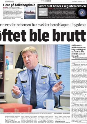 klassekampen-20190916_000_00_00_007.pdf