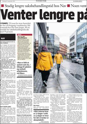 klassekampen-20190916_000_00_00_008.pdf