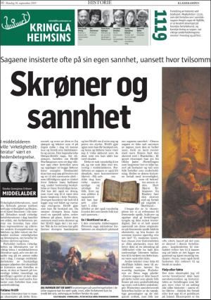 klassekampen-20190916_000_00_00_010.pdf