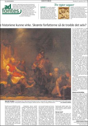 klassekampen-20190916_000_00_00_011.pdf