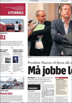 klassekampen-20190916_000_00_00_012.pdf