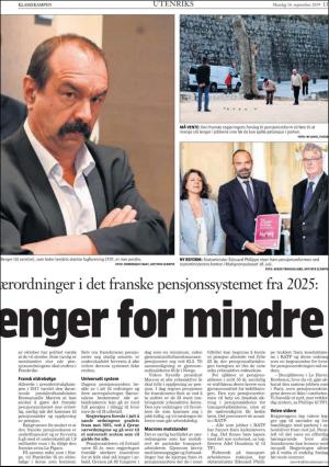 klassekampen-20190916_000_00_00_013.pdf