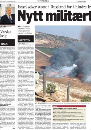 klassekampen-20190916_000_00_00_014.pdf