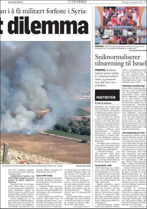 klassekampen-20190916_000_00_00_015.pdf