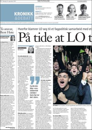 klassekampen-20190916_000_00_00_016.pdf