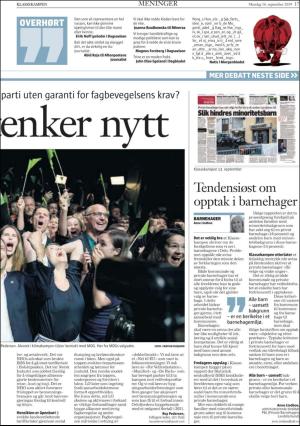 klassekampen-20190916_000_00_00_017.pdf